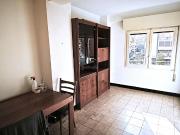 Piso en venta en Zaragoza, Barrio del Ave. Piso en venta...