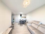 Piso en venta en Zaragoza, Barrio del Ave. Piso en venta...