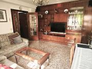 Piso en venta en Zaragoza, Barrio del Ave. Piso en Venta...