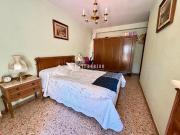 Piso en venta en Zaragoza, Barrio del Ave. PISO EN VENTA...