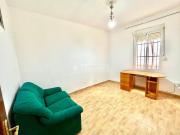 Piso en venta en Zaragoza, Barrio del Ave. Piso en venta... Piso en venta en Zaragoza, Barrio del Ave. Piso en venta...