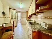 Piso en venta en Zaragoza, Barrio del Ave. Piso en venta...