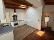 Piso en venta en Zaragoza, Barrio del Ave. Piso en venta...