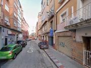 Piso en venta en Zaragoza, Barrio del Ave. Pisos.