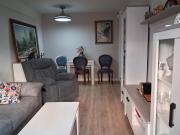 Piso en venta en Zaragoza, Barrio del Ave. Pisos.