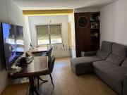 Piso en venta en Zaragoza, Barrio del Ave. Pisos.