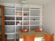 Piso en venta en Zaragoza, Barrio del Ave. Te...
