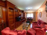 Piso en venta en Zaragoza, Bombarda Monsalud Piso en venta en Zaragoza, Bombarda Monsalud