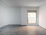 Piso en venta en Zaragoza, Calle barrioverde