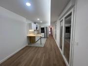 Piso en venta en Zaragoza, Calle de Antonio Rocasolano,...