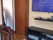 Piso en venta en Zaragoza, Calle de José Moncasi, 50006 Piso en venta en Zaragoza, Calle de José Moncasi, 50006