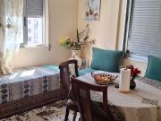 Piso en venta en Zaragoza, Calle de José Moncasi, 50006