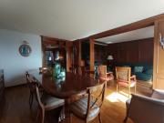 Piso en venta en Zaragoza, Calle del Doctor D. Joaquín...