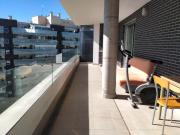 Piso en venta en Zaragoza, Calle El Campanile, 50021