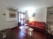 Piso en venta en Zaragoza, Calle el Temple, 50003