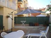 Piso en venta en Zaragoza, Calle Espronceda, 50011