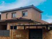 Piso en venta en Zaragoza, Calle suarez gadolfo vno 16