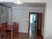 Piso en venta en Zaragoza, Casablanca. PISO EN VENTA EN...