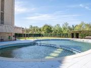 Piso en venta en Zaragoza, Casablanca. Tu nuevo hogar en...