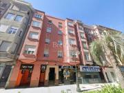 Piso en venta en Zaragoza, Casco Histórico