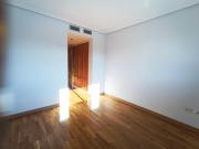 Piso en venta en Zaragoza, Casco Histórico