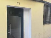 Piso en venta en Zaragoza, Casco Histórico