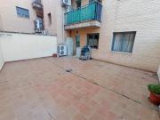 Piso en venta en Zaragoza, Casco historico