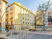 Piso en venta en Zaragoza, Casco Histórico