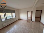 Piso en venta en Zaragoza, Casetas Garrapinillos Monzalbarba