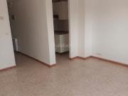Piso en venta en Zaragoza, Casetas Villarrapa. GRAN...