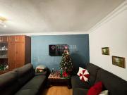 Piso en venta en Zaragoza, Casetas Villarrapa. Piso en...