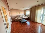 Piso en venta en Zaragoza, Casetas Villarrapa. Piso en...