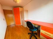 Piso en venta en Zaragoza, Casetas Villarrapa. Piso en...