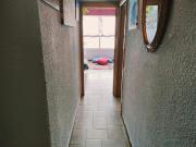 Piso en venta en Zaragoza, Casetas Villarrapa. Pisos.