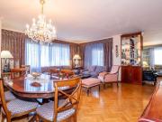 Piso en venta en Zaragoza, Centro