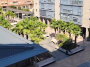 Piso en venta en Zaragoza, Centro Piso en venta en Zaragoza, Centro