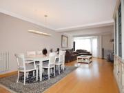 Piso en venta en Zaragoza, Centro