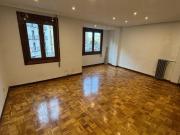 Piso en venta en Zaragoza, Centro Piso en venta en Zaragoza, Centro
