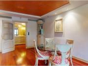 PISO en VENTA en ZARAGOZA CENTRO Av. Cesáreo Alierta...