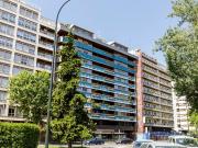 PISO en VENTA en ZARAGOZA CENTRO Av. Cesáreo Alierta... PISO en VENTA en ZARAGOZA CENTRO Av. Cesáreo Alierta...