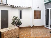 Piso en venta en Zaragoza, Ciudad Jardín Parque Roma