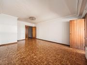 Piso en venta en Zaragoza, Ciudad Jardín Parque Roma....