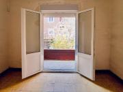 Piso en venta en Zaragoza, Ciudad Jardín Parque Roma....