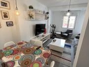 Piso en venta en Zaragoza, Ciudad Jardín Parque Roma....