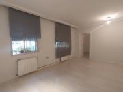 Piso en venta en Zaragoza, Ciudad Jardín Parque Roma....