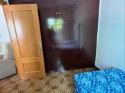 Piso en venta en Zaragoza, Ciudad Jardín Parque Roma....