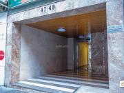 Piso en venta en Zaragoza, Ciudad Jardín Parque Roma....