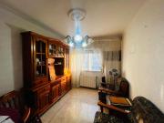 Piso en venta en Zaragoza, Ciudad Jardín Parque Roma....