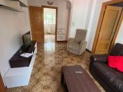 Piso en venta en Zaragoza, Ciudad Jardín Parque Roma....