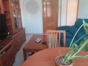 Piso en venta en Zaragoza, Ciudad Jardín Parque Roma....